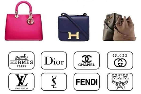 赣州市章贡回收名包